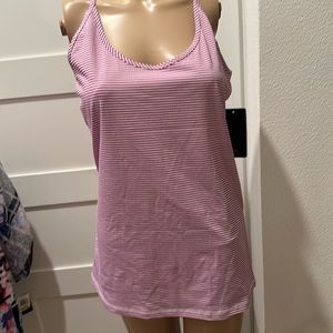 NWT pl movement Tank Top